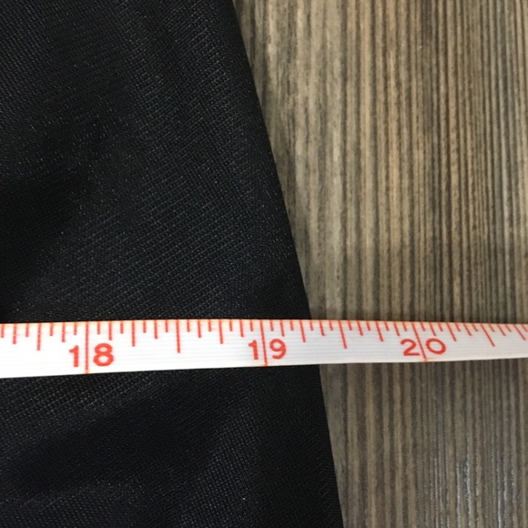 Vintage slip - Picture 11 of 13